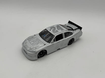 Circle B Auction