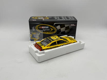 Item F933 - Matt Kenseth #20 Dollar General Bristol Win 2013 Camry **Autographed**
