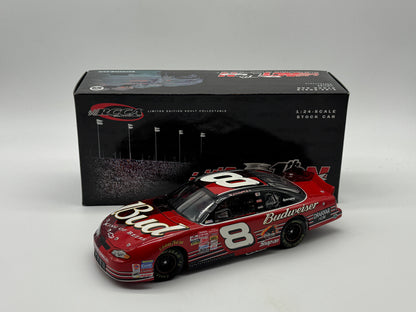 Circle B Auction