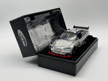 Item G393 - TONY STEWART #14 OFFICE DEPOT 2010 IMPALA ELITE PLATINUM