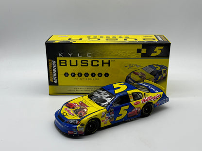 Circle B Auction