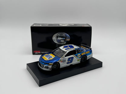 Circle B Auction