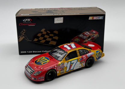 Circle B Auction