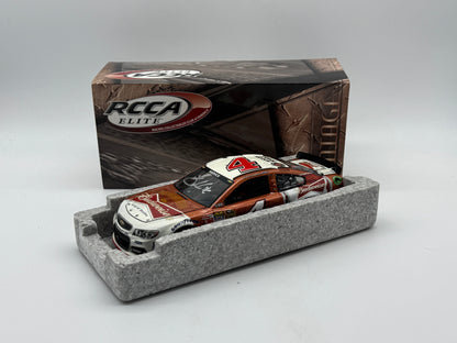 Circle B Auction