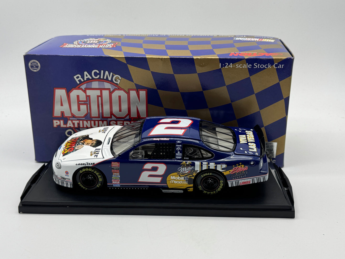 Circle B Auction