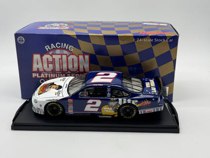 Circle B Auction