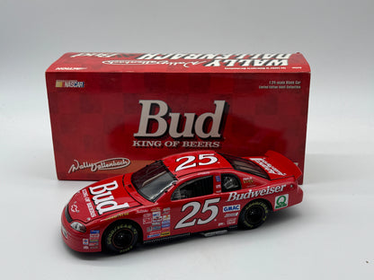 Circle B Auction
