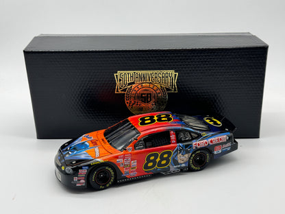 Circle B Auction