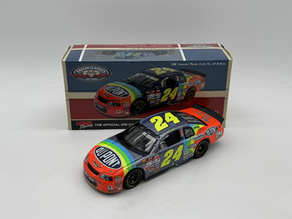 Circle B Auction