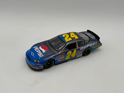Circle B Auction