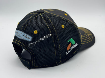 Item N447 - Chase Briscoe DEKALB Hat OSFM