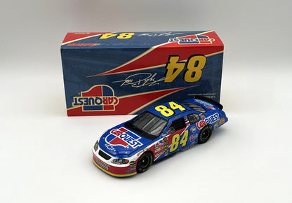 Circle B Auction
