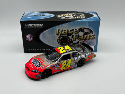 Circle B Auction