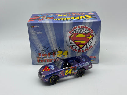 Circle B Auction