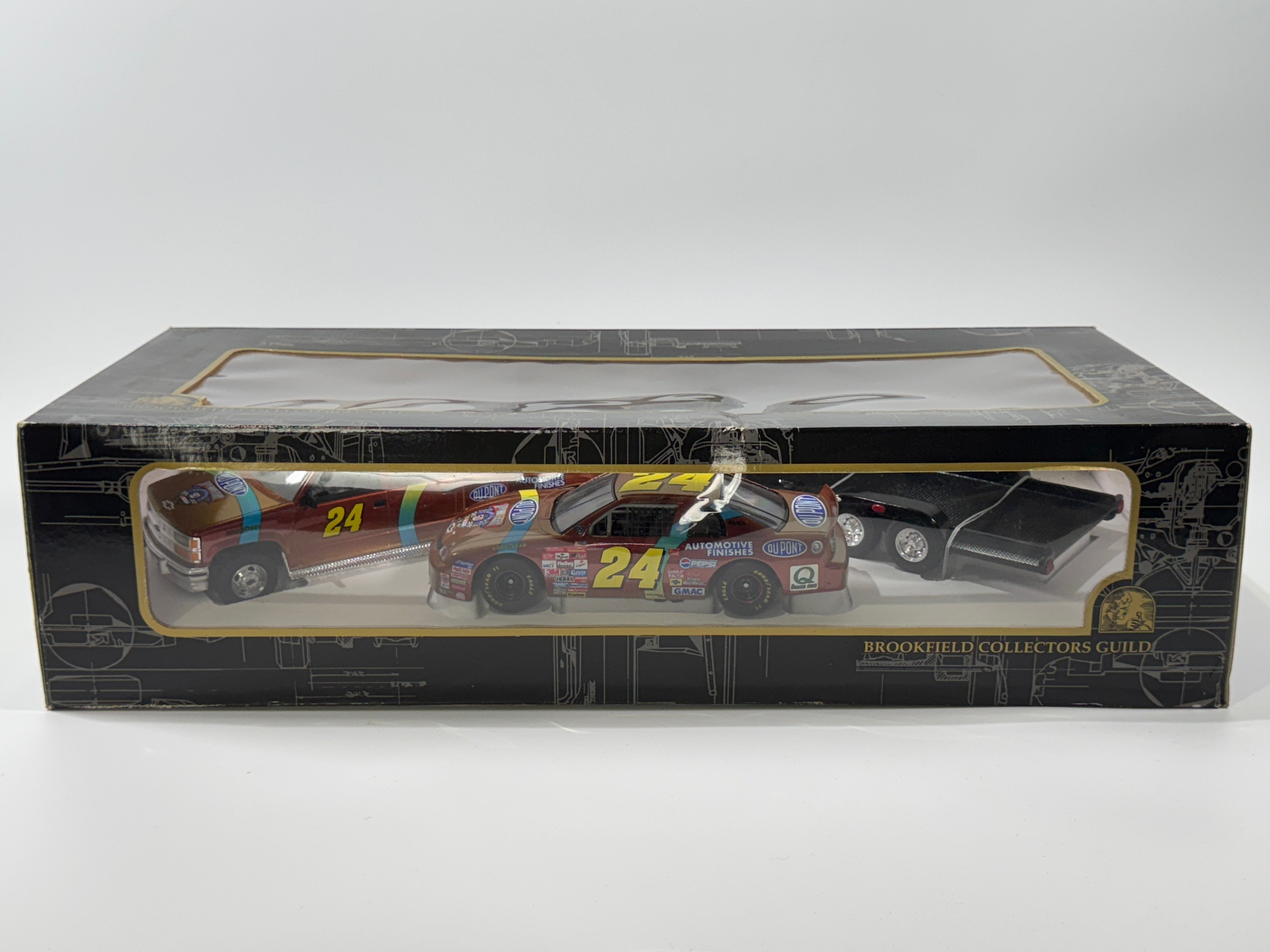 Buy It Now – CircleBDiecastAuctions