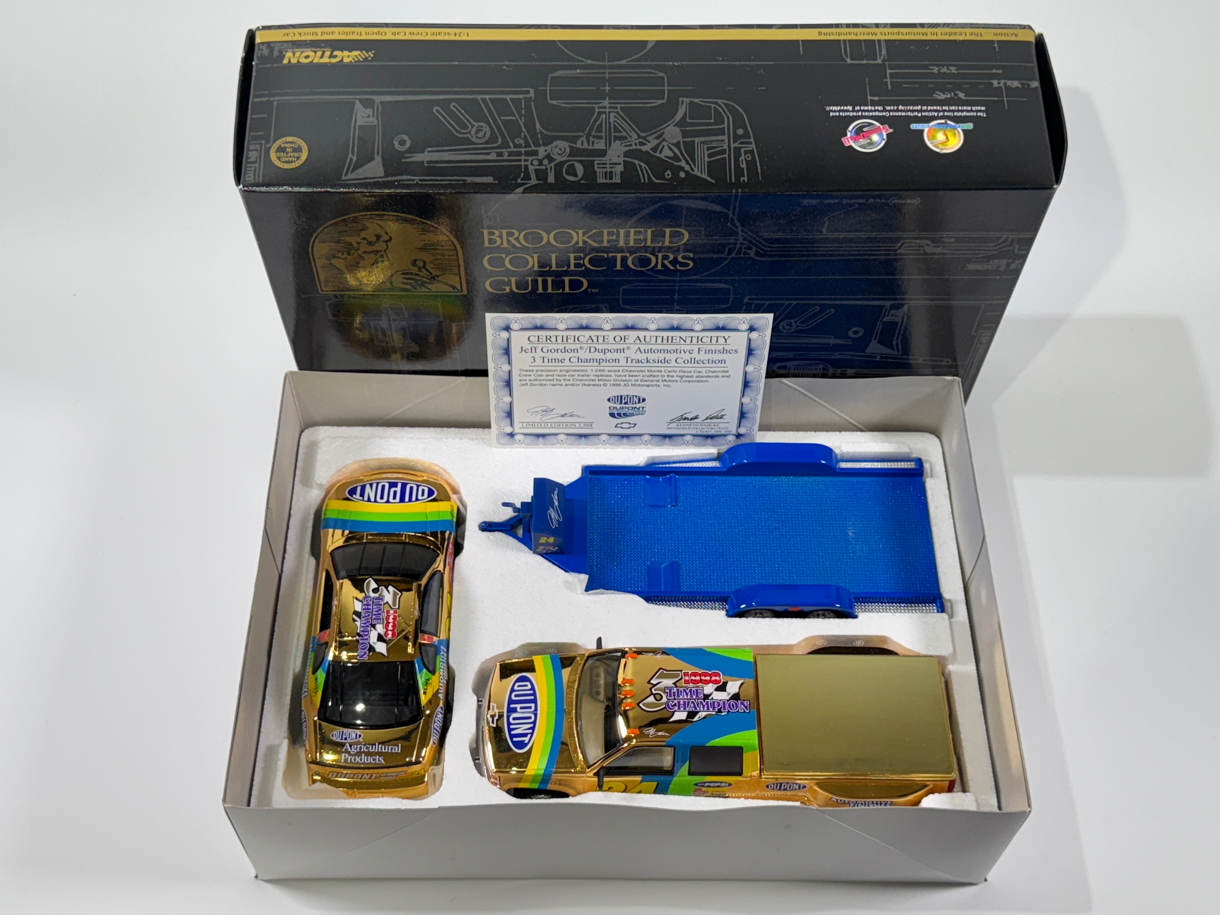 Buy It Now – CircleBDiecastAuctions