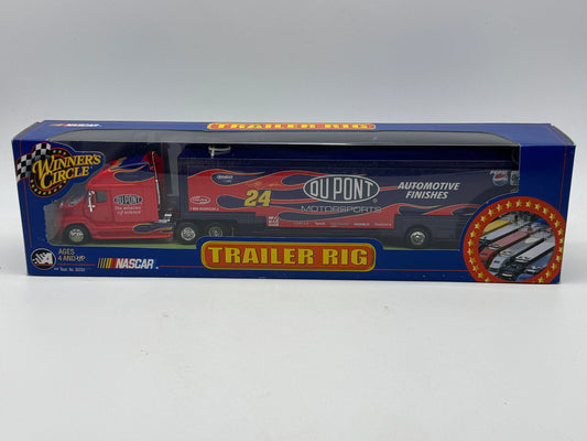 Circle B Auction