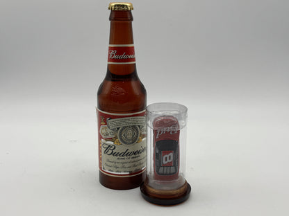 Circle B Auction