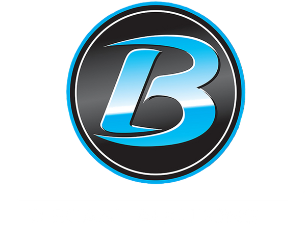 CircleBDiecastAuctions